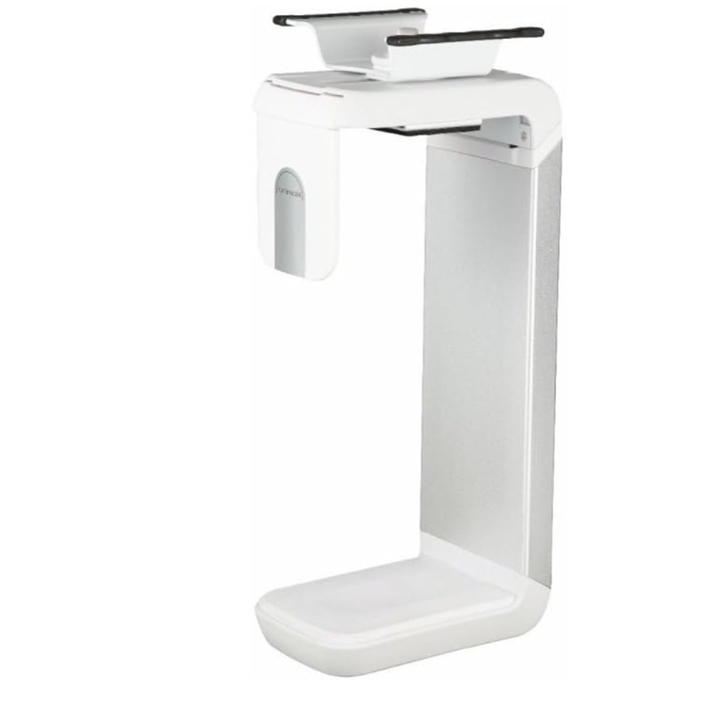 Humanscale Computer Mount with Bracket Adjustable New - Picture 8 of 8